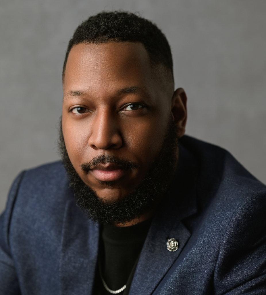 Brian-Raphael-Nabors-Headshot-7